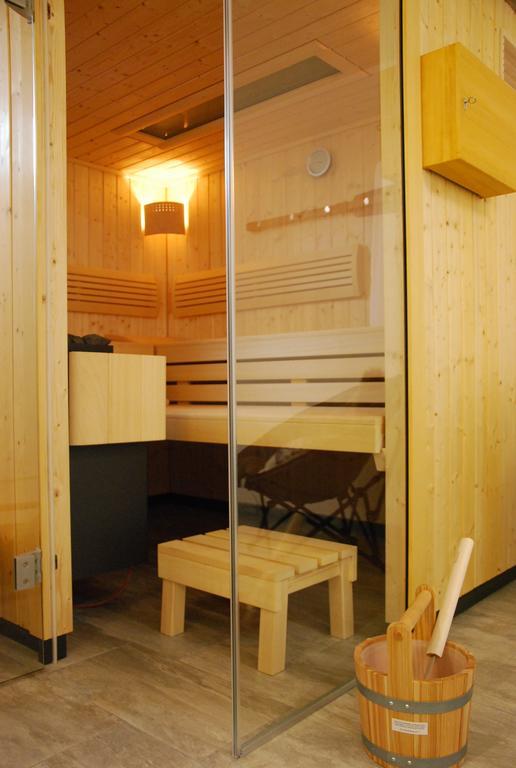 Apartamento Haus Pflaum Dellach im Drautal Exterior foto