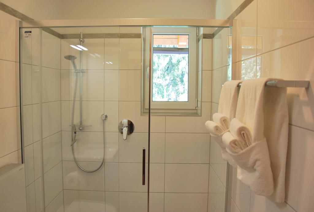 Apartamento Haus Pflaum Dellach im Drautal Exterior foto
